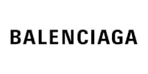 Balenciaga Logo
