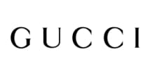 Gucci Logo
