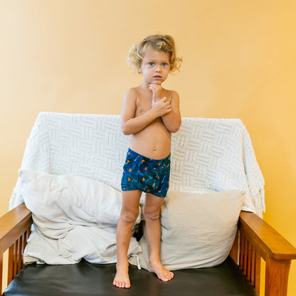 Pale Maʻi (Boxer Brief Undies)