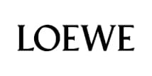 Loewe Logo