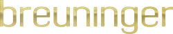 Breuninger Wortmarke